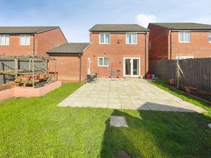 Rear- click for photo gallery